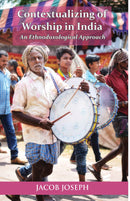 Contextualizing of Worship in India