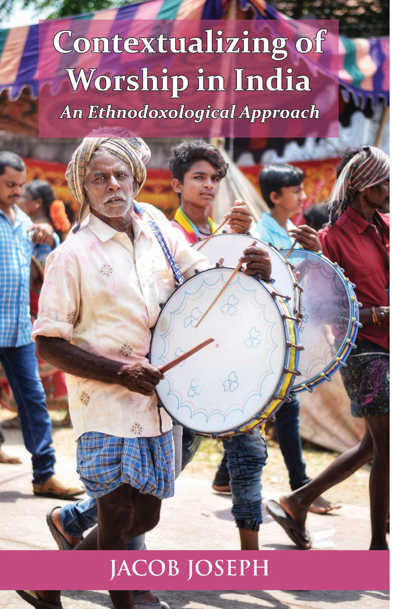 Contextualizing of Worship in India