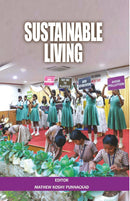 Sustainable Living