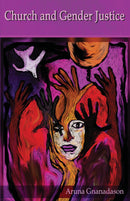 Church and Gender Justice