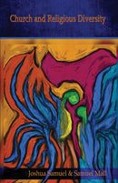 Church and Religious Diversity