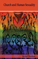 Church and Human Sexuality