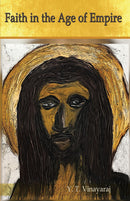 Faith in the Age of Empire