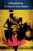 Dalitekklesia