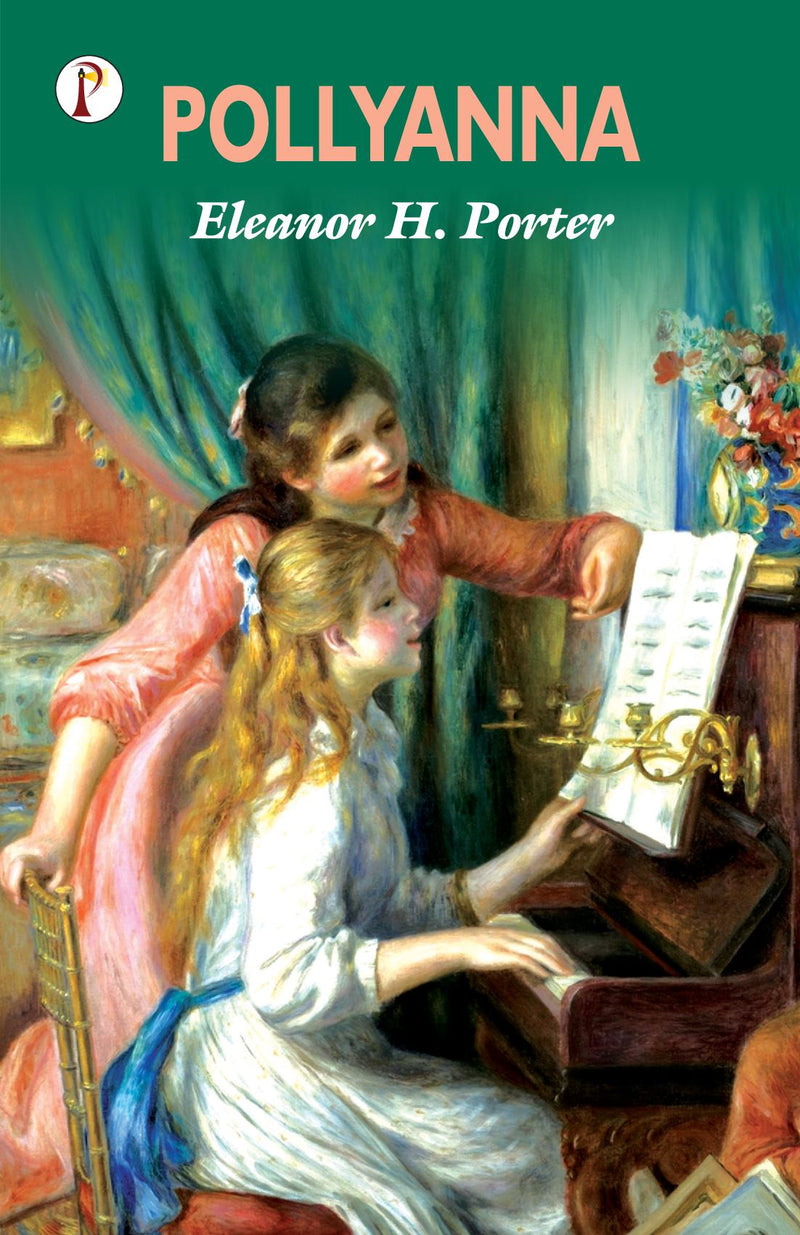 Pollyanna