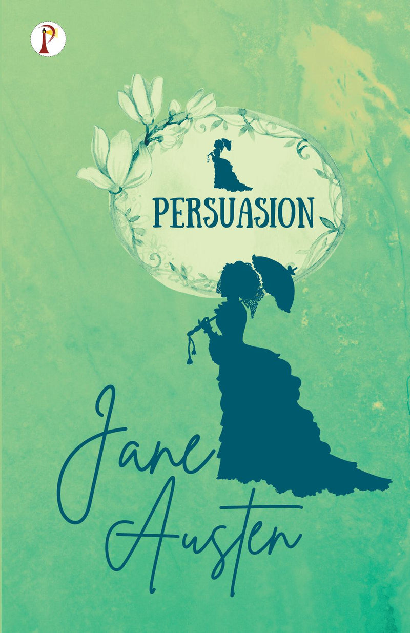 Persuasion