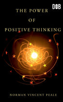 The Power Of Positive Thinking