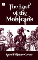 The Last of the Mohicans