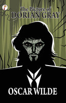 The Picture of Dorian Gray