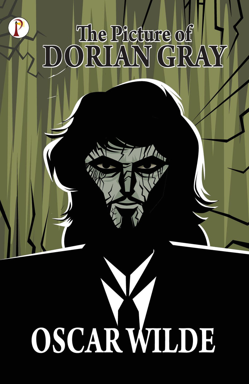 The Picture of Dorian Gray
