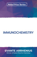 Immunochemistry