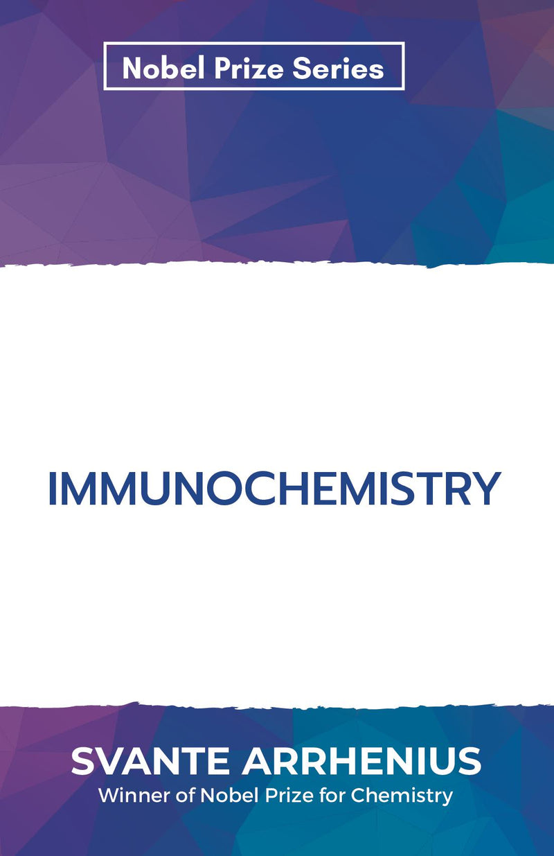 Immunochemistry