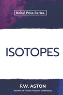 Isopotes