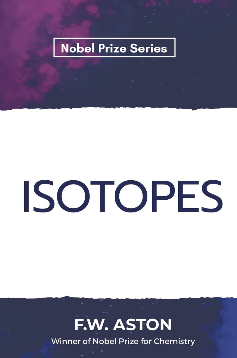 Isopotes