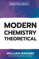 Modern Chemistry Theoretical