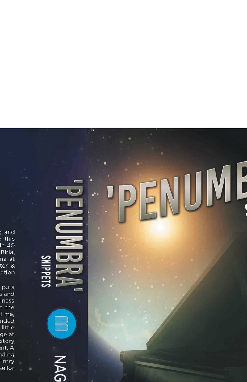 Penumbra Snippets