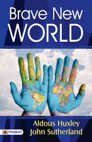 Brave New World