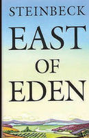 EAST OF EDEN