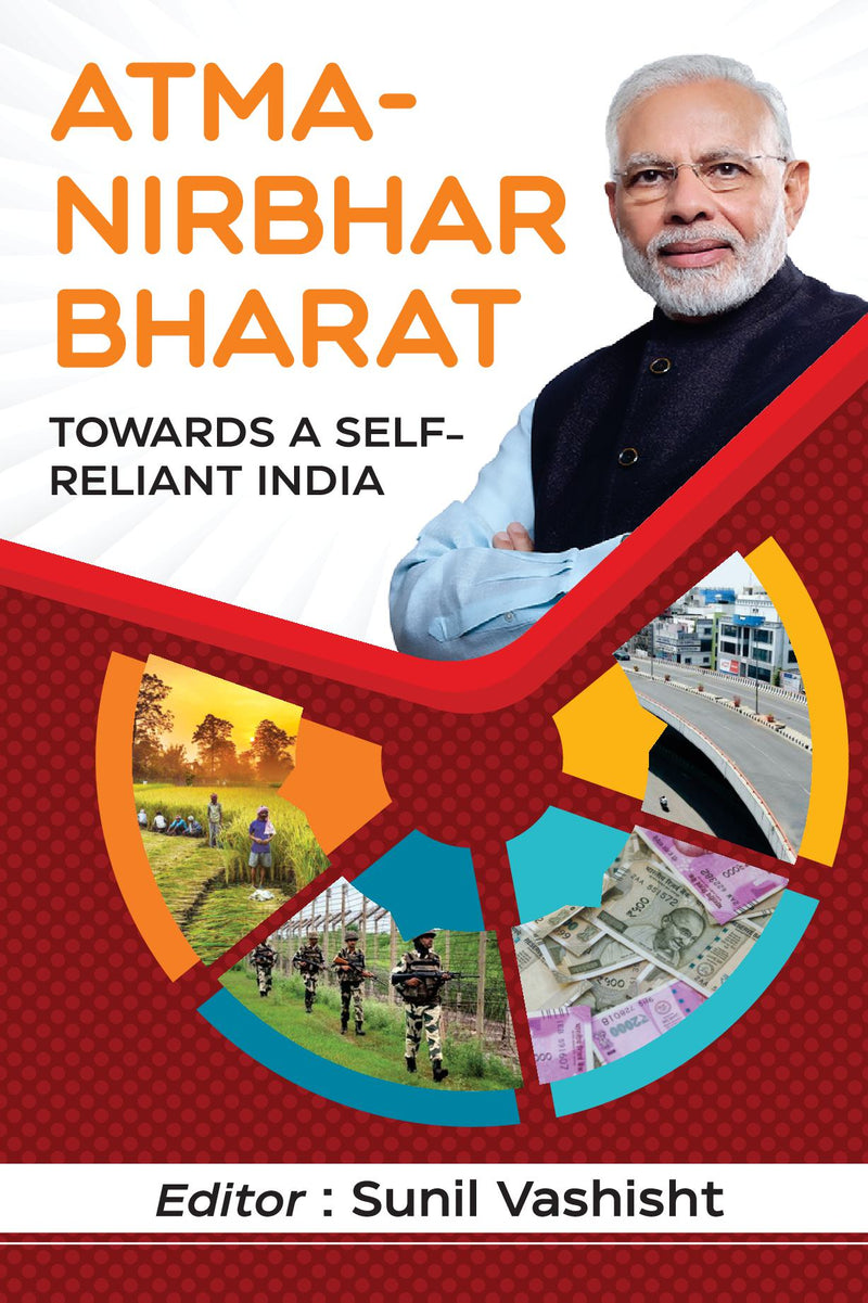 Atmanirbhar Bharat