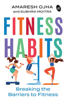 FITNESS HABITS