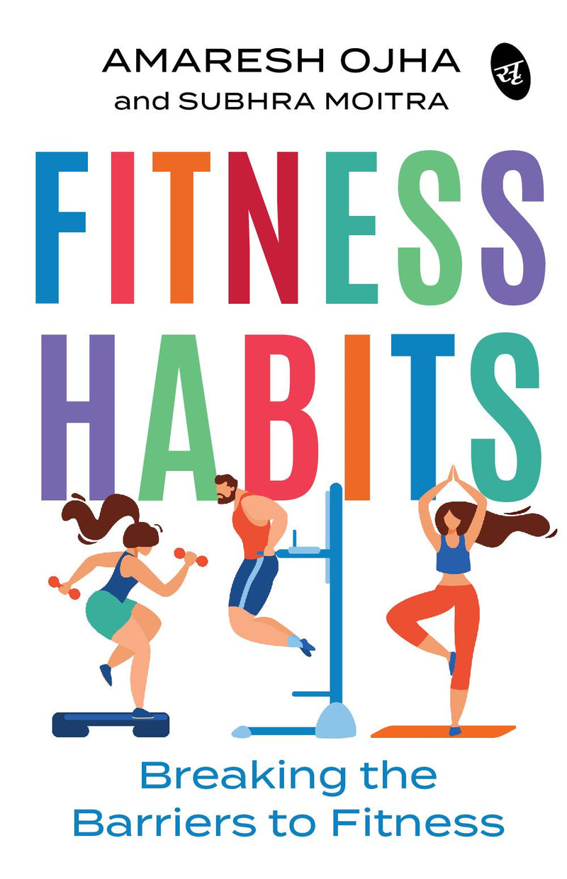 FITNESS HABITS