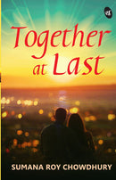 Together At Last