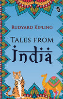 Tales from India