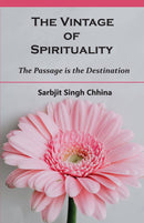 The Vintage of Spirituality