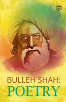 Bulleh Shah Poetry