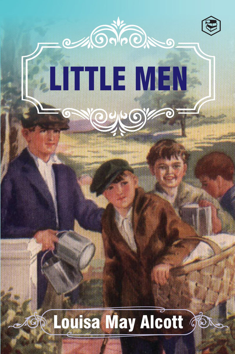 Little Men