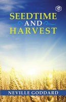 Seedtime and Harvest