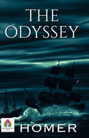 The Odyssey