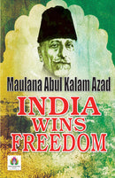 India Wins Freedom