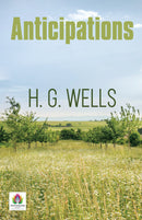Anticipations