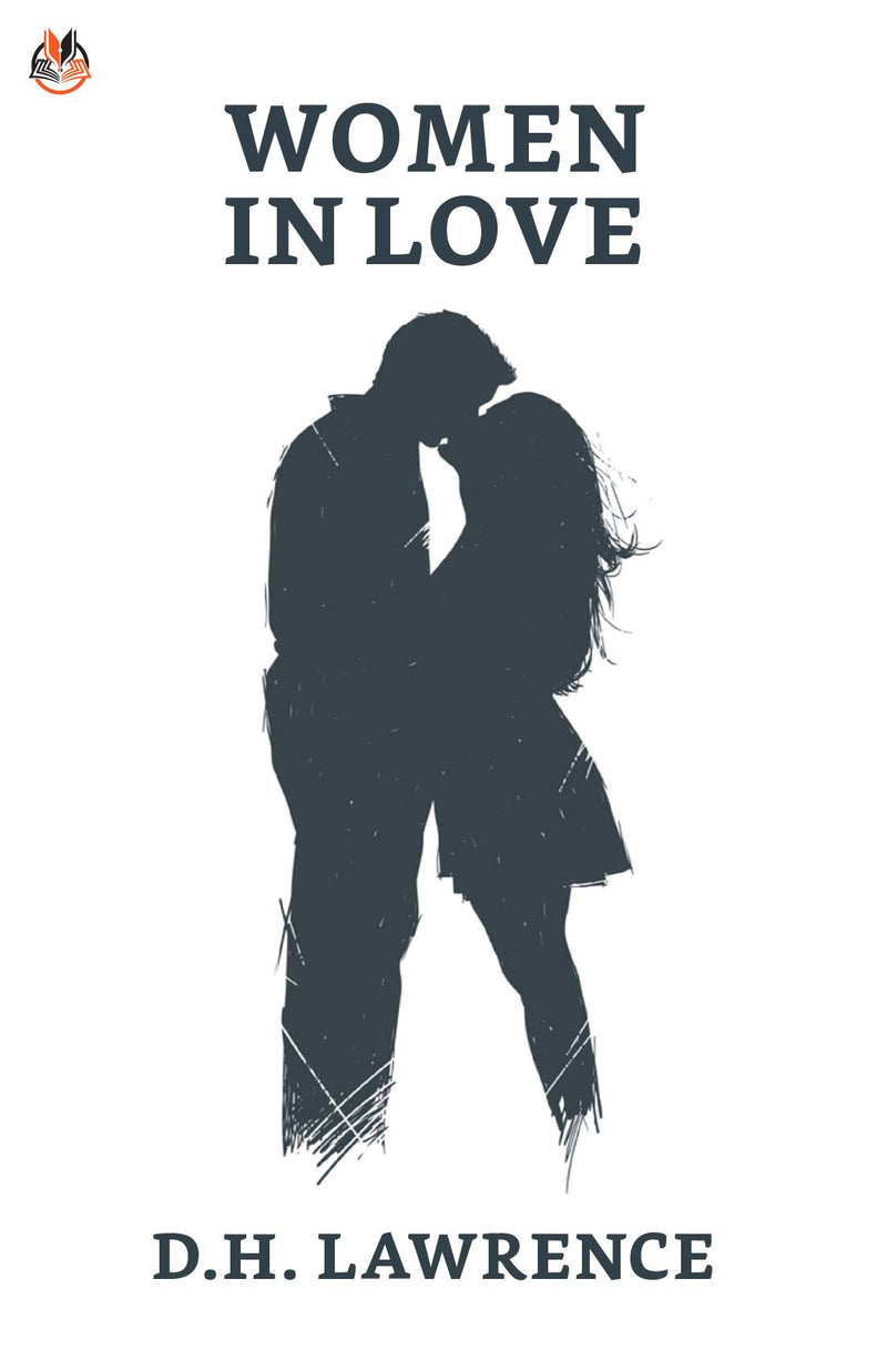Women in Love