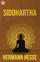 Siddhartha