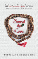 Bound by Love