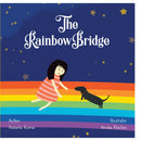 The Rainbow Bridge