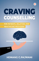 Craving Counselling