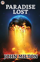 Paradise Lost