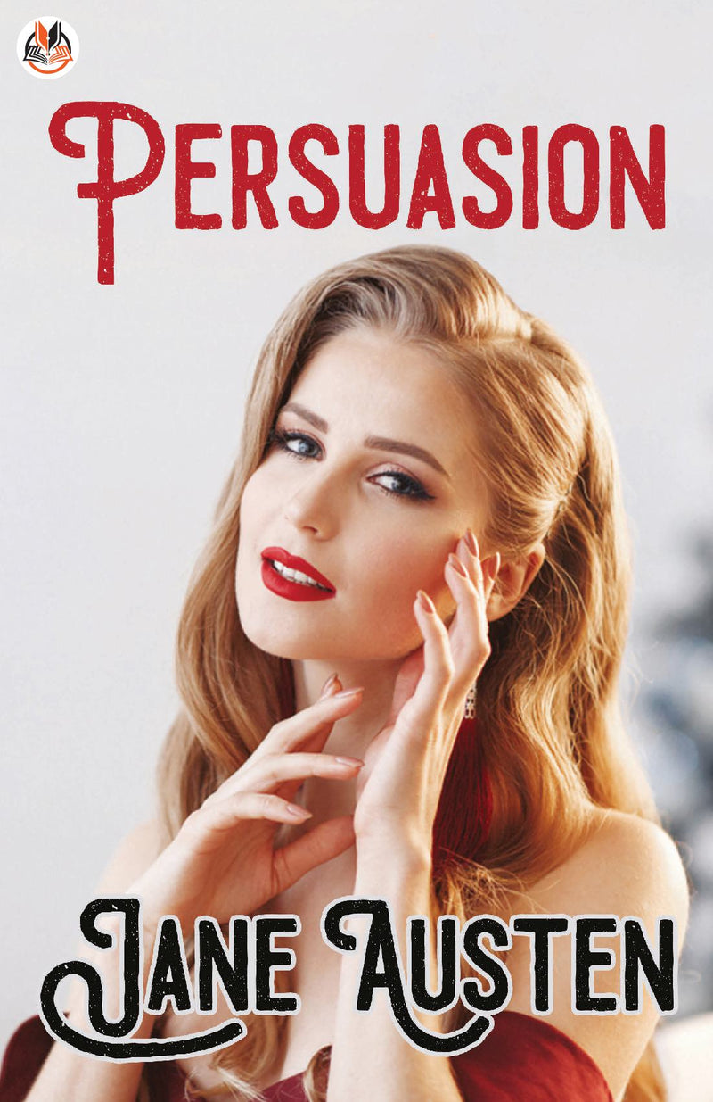 Persuasion