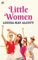 Little Women
