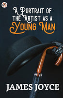 A Portrait of the Artist as a Young Man