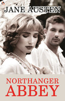 Northanger Abbey