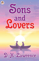 Sons and Lovers