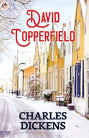 David Copperfield