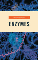 Enzymes