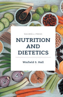 Nutriton and dietetics