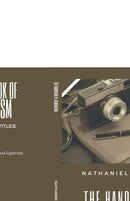 THE HANDBOOK OF JOURNALISM