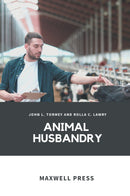 ANIMAL HUSBANDRY